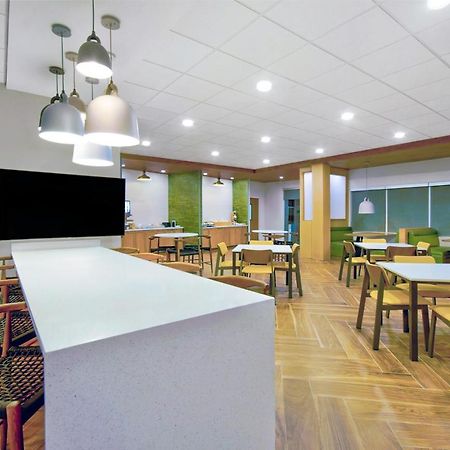Fairfield By Marriott Inn & Suites Cincinnati North ווסט צ'סטר מראה חיצוני תמונה