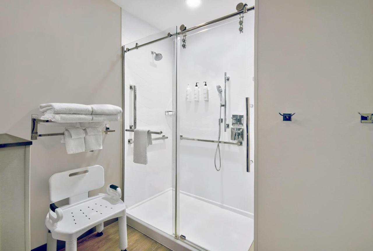Fairfield By Marriott Inn & Suites Cincinnati North ווסט צ'סטר מראה חיצוני תמונה
